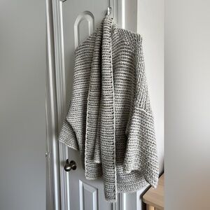 Urban Outfitters Cardigan